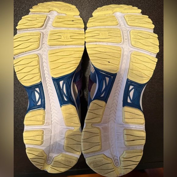 ASICS x Bodega - Picture 6 of 6